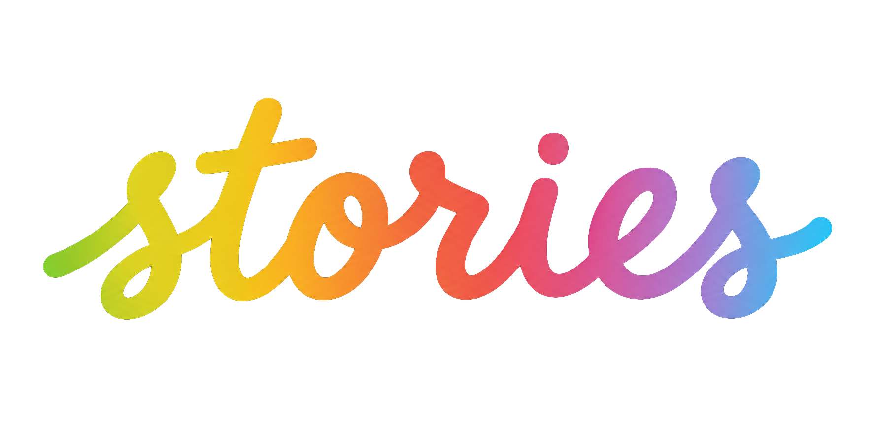 Stories